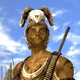 Image for article titled I'm A Mormon. Pop Culture Often Mocks My Faith, But Fallout Treated It Right